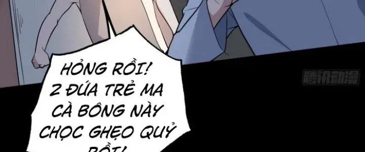 Trang 48