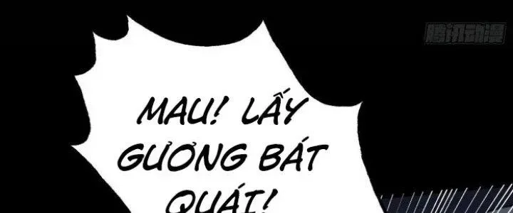 Trang 60