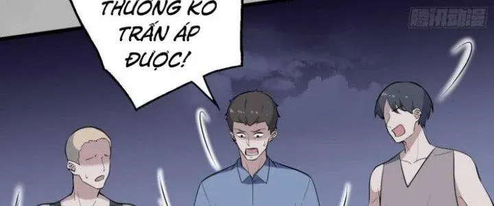 Trang 86