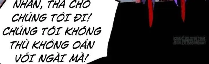Trang 93