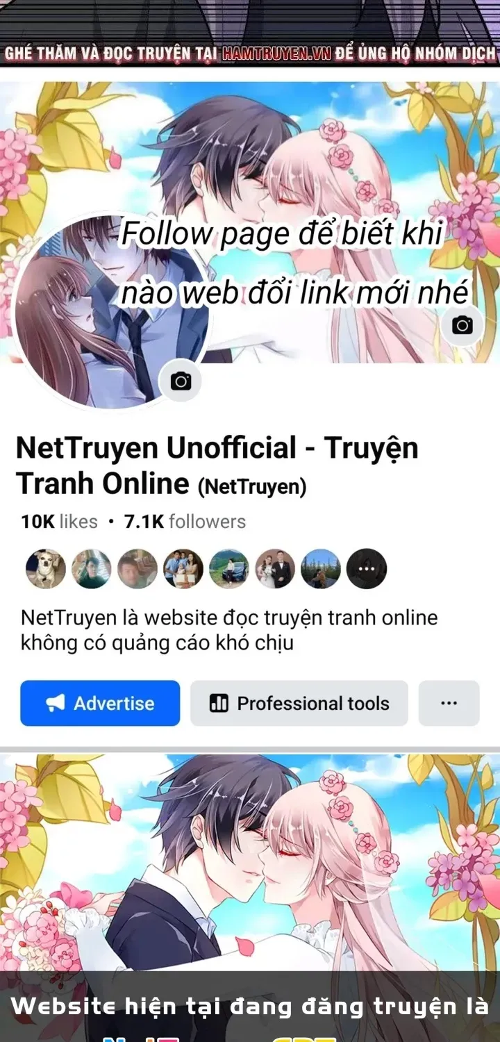 Trang 105