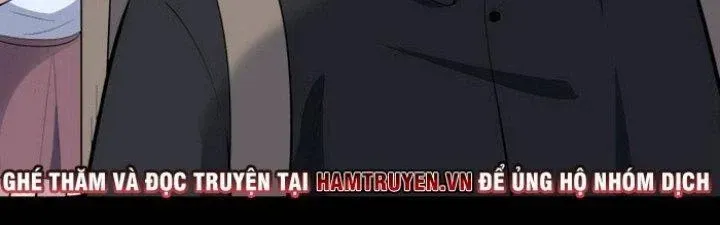 Trang 65