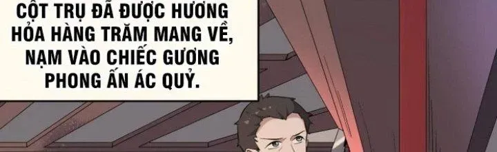Trang 77