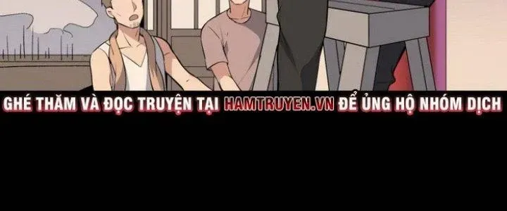 Trang 80