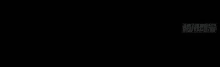 Trang 81