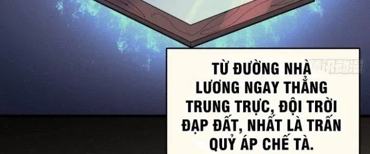 Trang 84