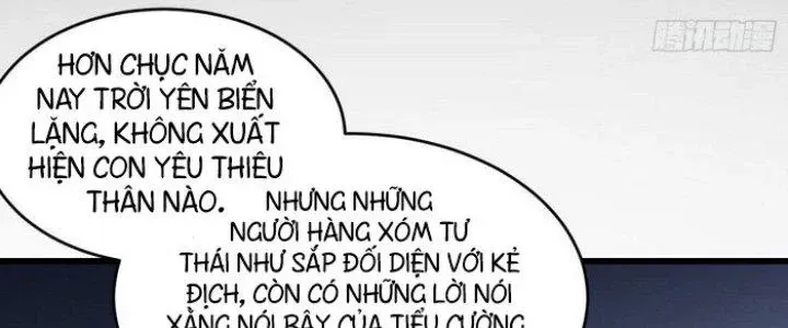 Trang 87