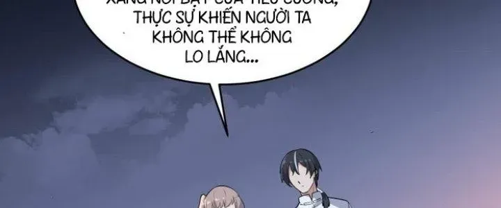 Trang 88