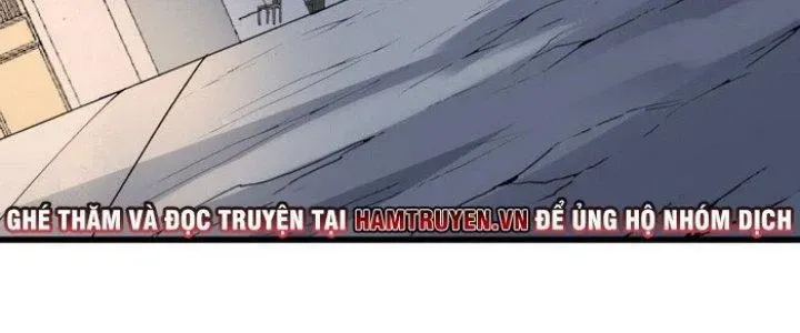 Trang 91