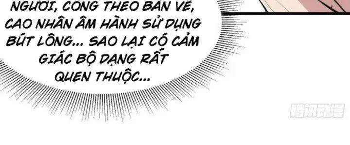 Trang 96