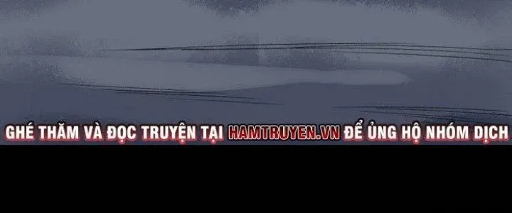 Trang 103