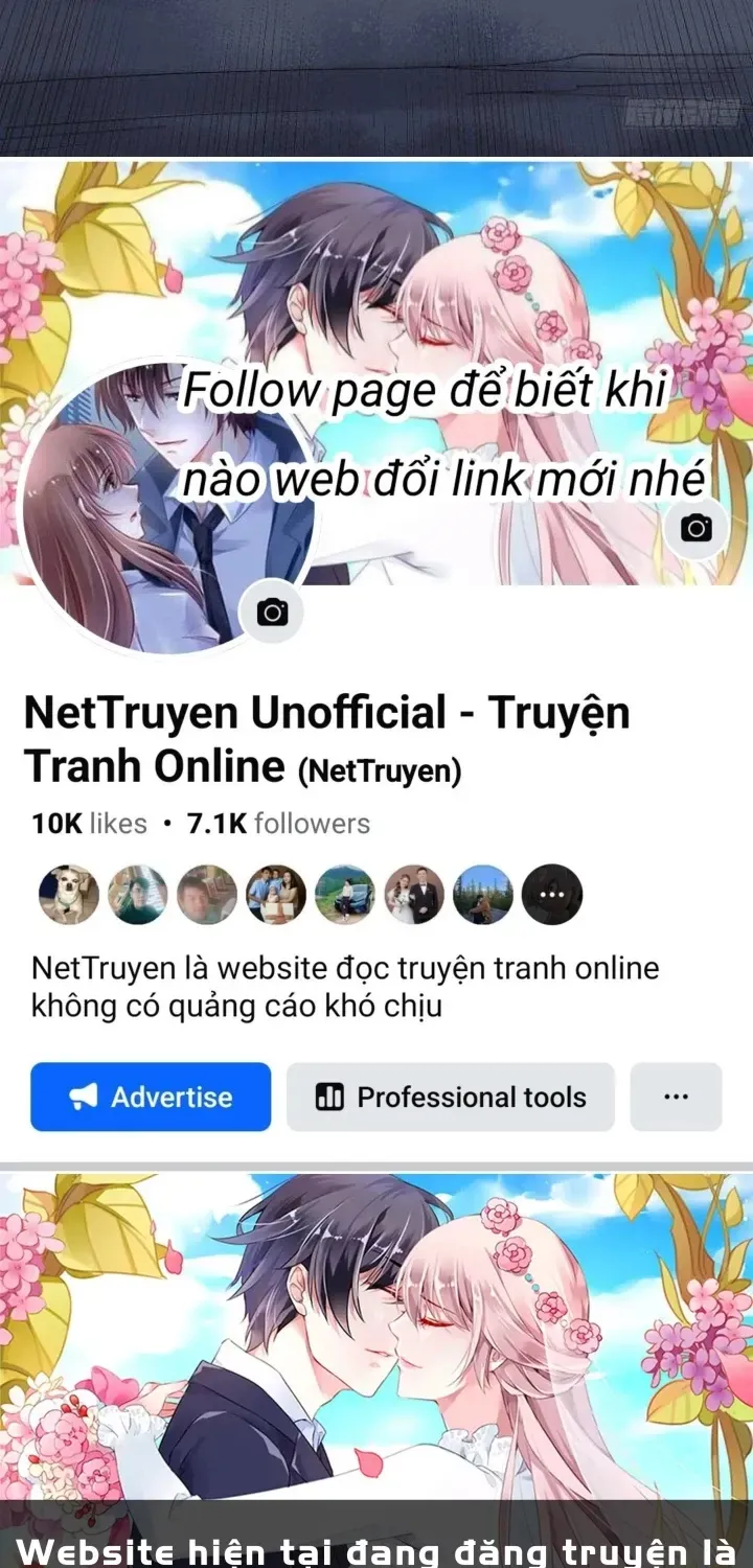 Trang 121