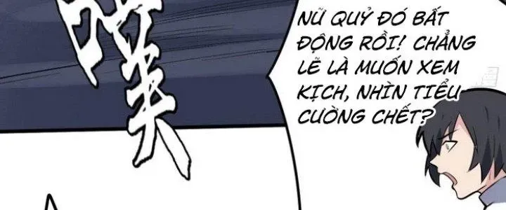 Trang 67