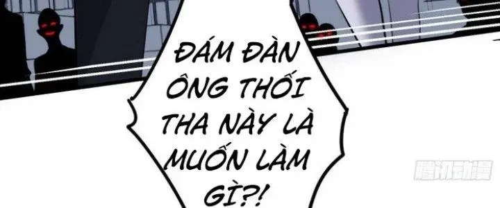 Trang 104