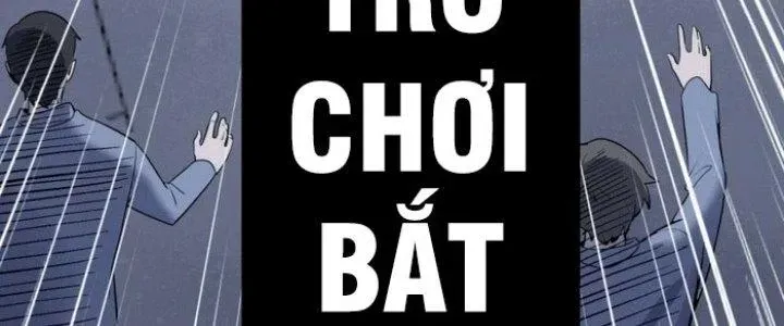Trang 114