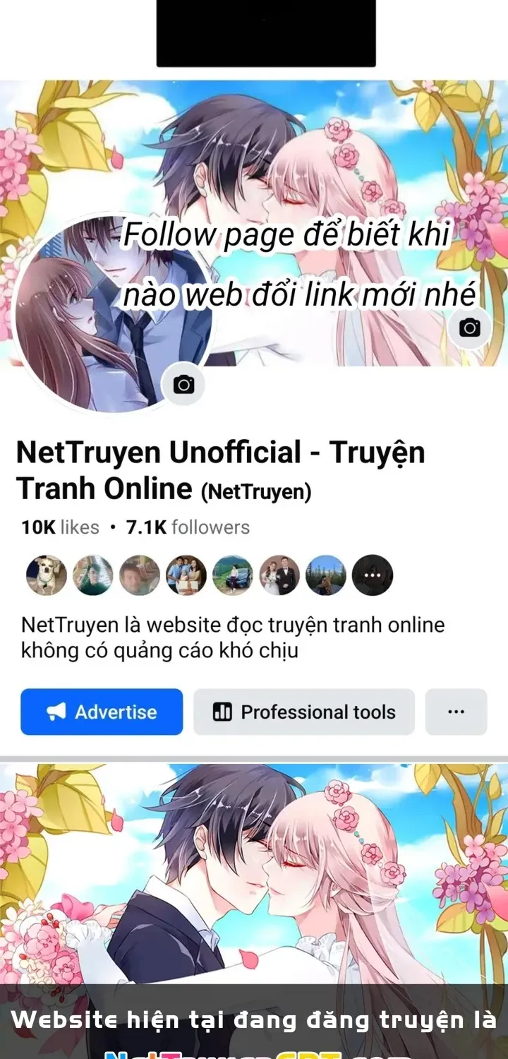 Trang 116