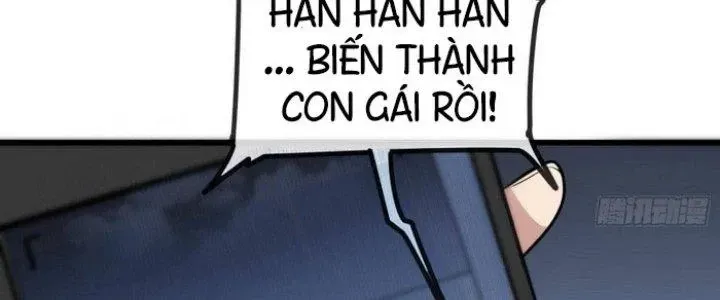 Trang 60