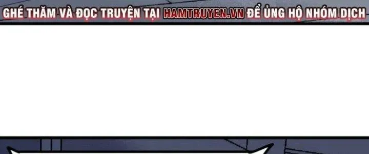 Trang 79