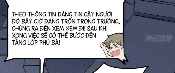 Trang 80