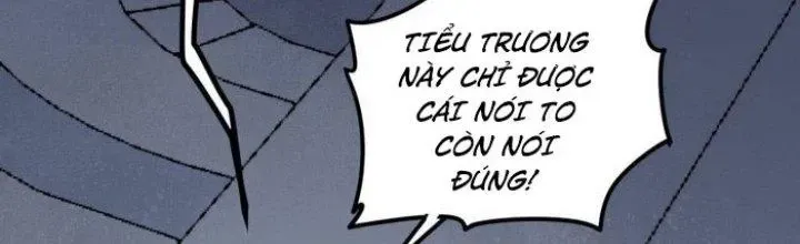 Trang 81