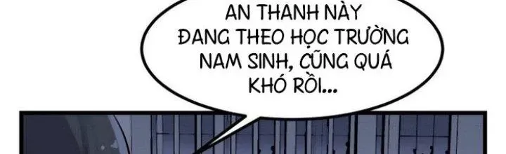 Trang 85