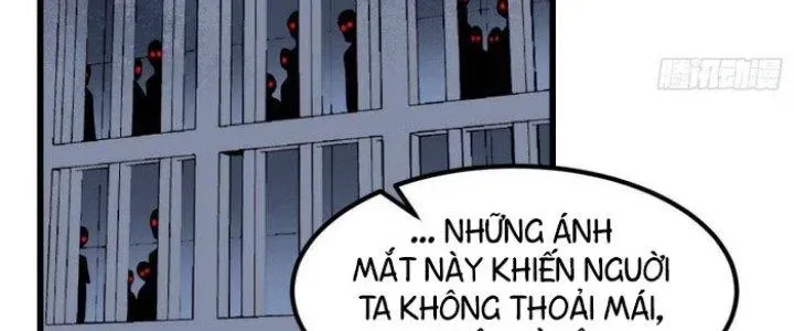 Trang 91