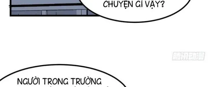Trang 92