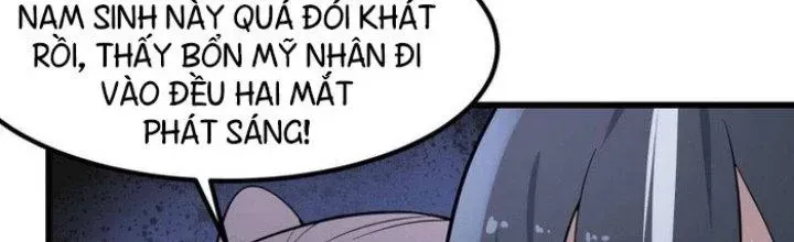 Trang 93