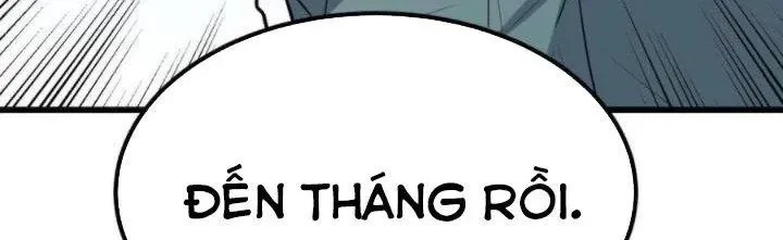 Trang 101