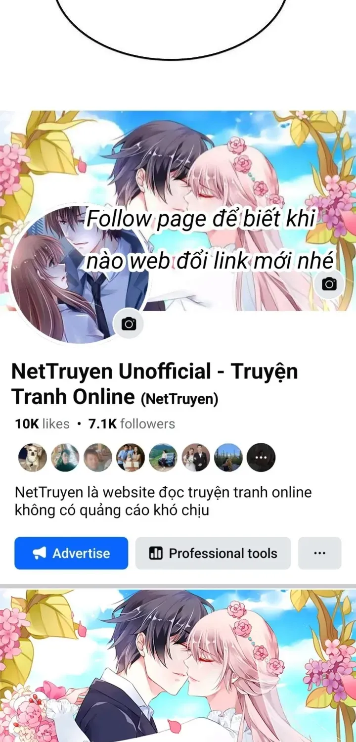 Trang 102