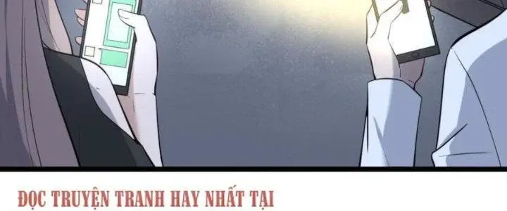 Trang 58