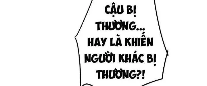Trang 70