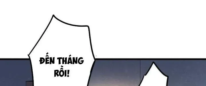 Trang 86