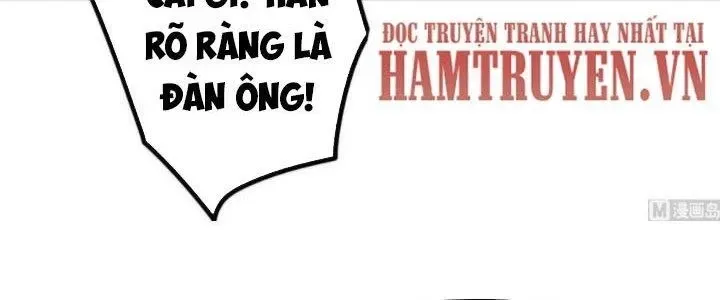 Trang 90