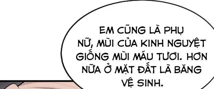 Trang 91