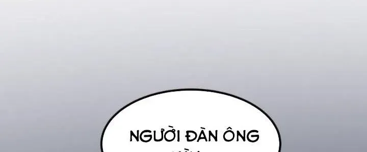 Trang 95