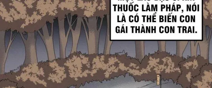 Trang 56