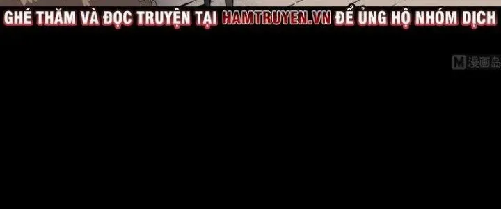 Trang 59