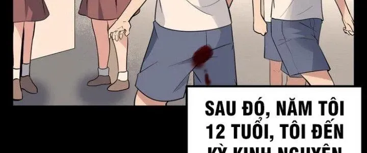 Trang 66
