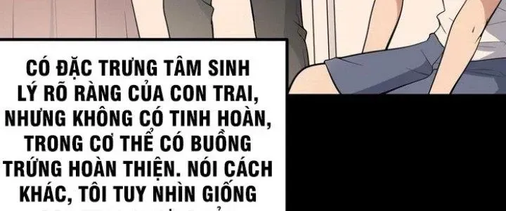 Trang 71