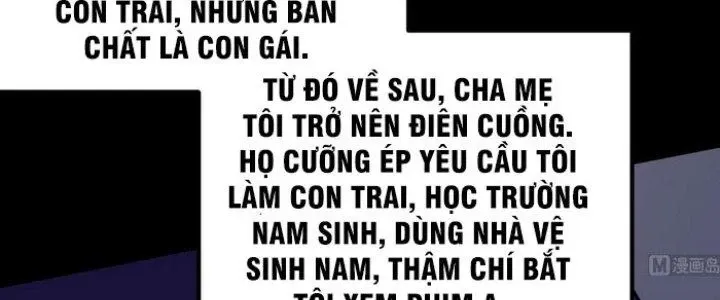 Trang 72