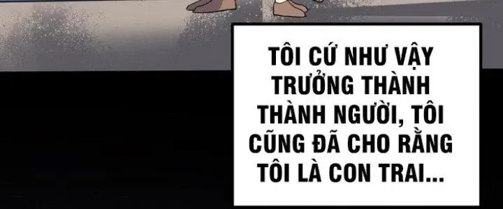 Trang 80