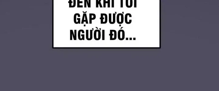 Trang 83