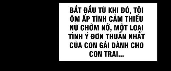 Trang 91