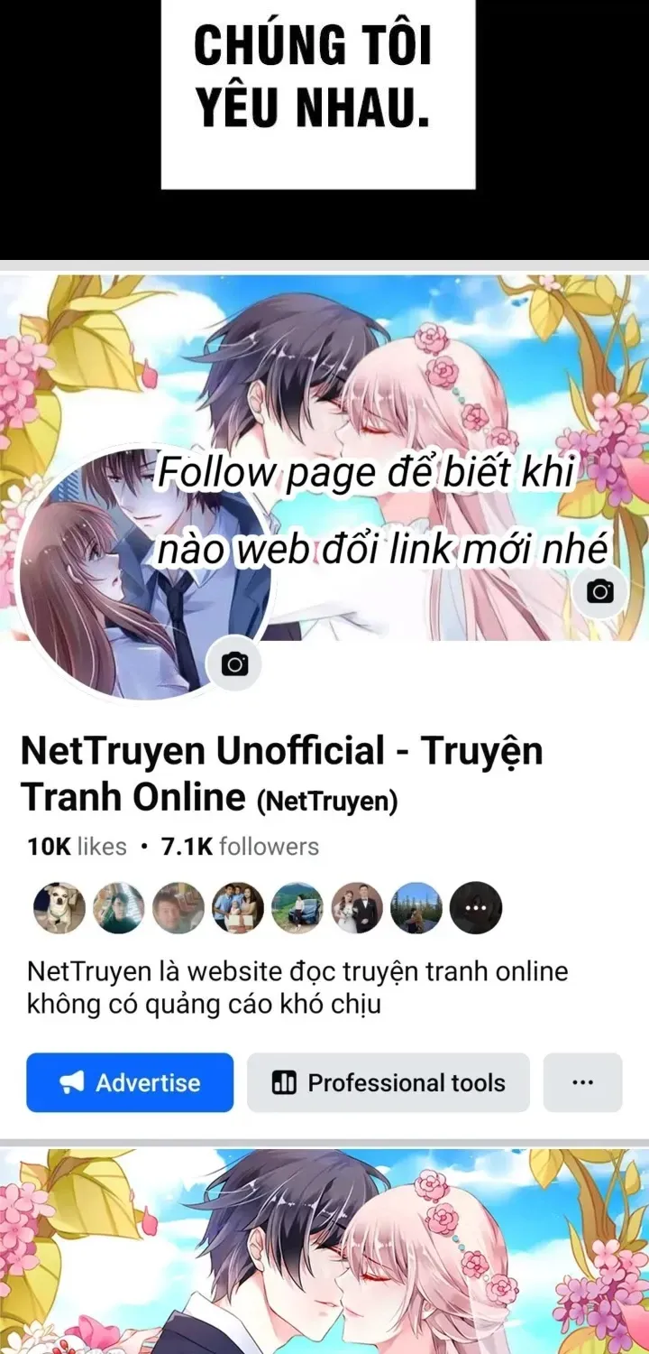 Trang 98