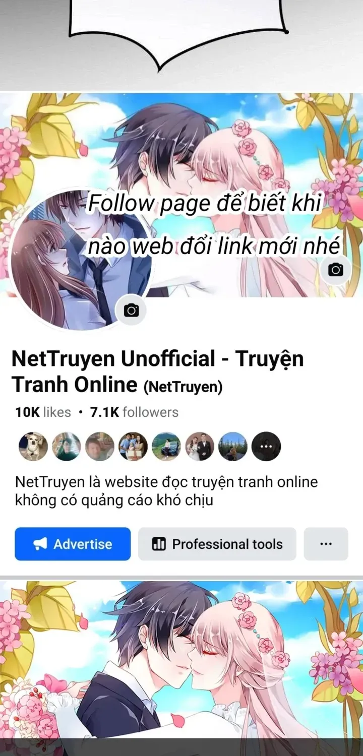 Trang 106