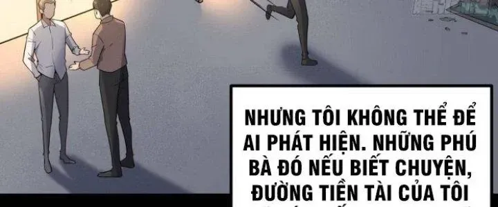 Trang 38
