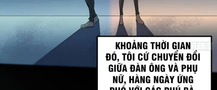 Trang 48