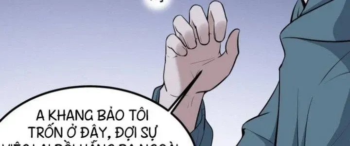 Trang 55