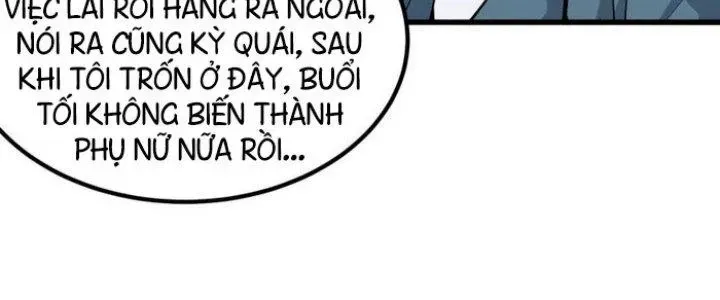 Trang 56